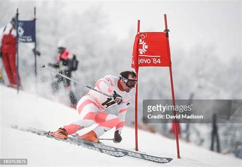 skier phil|olympic skier phil.